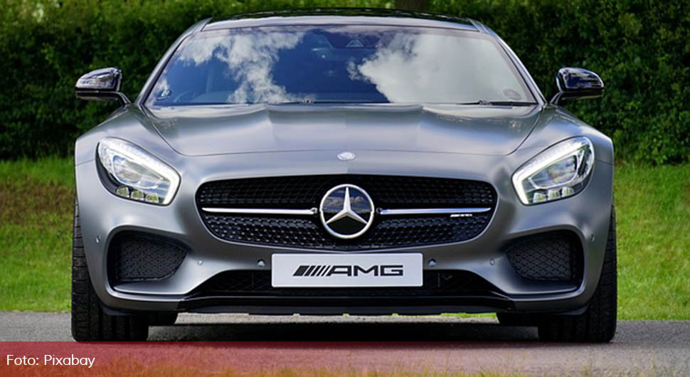 Mercedes AMG.jpg